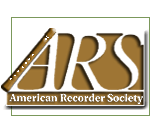 ARS